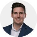 James_Galland_VML